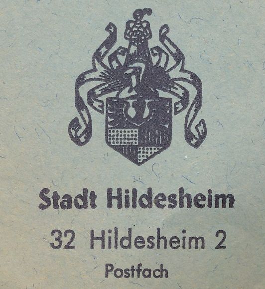 File:Hildesheim60.jpg