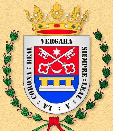 File:Infantry Regiment Vergara No 57 (old), Spanish Army.jpg
