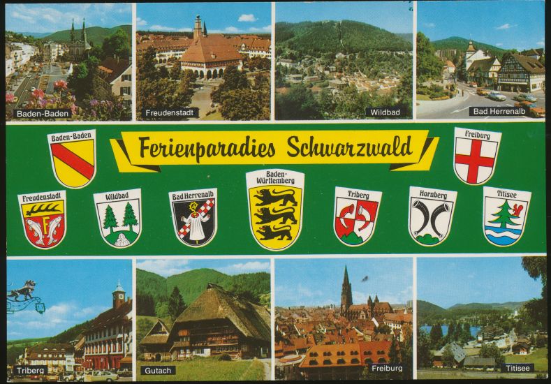 File:Schwarzwald.pcde.jpg