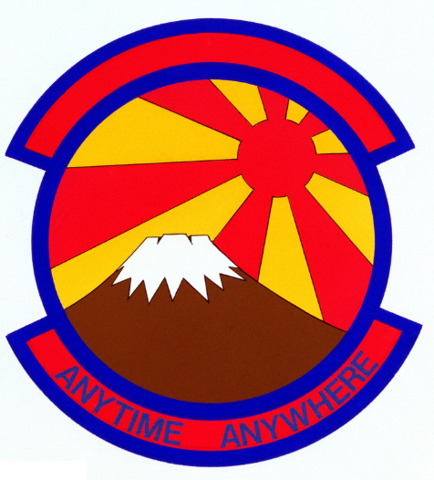 File:374th Supply Squadron, US Air Force.png