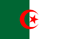 File:Algeria-flag.gif
