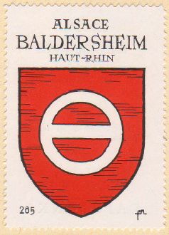 File:Baldersheim.hagfr.jpg