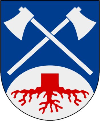 Arms (crest) of Kållered