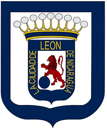 File:León (Nicaragua).jpg