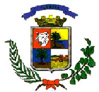 Coat of arms (crest) of Parrita