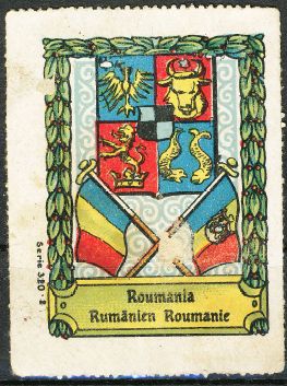 Roumania.unk3.jpg