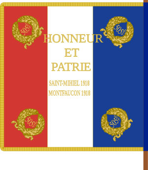 505th Tank Regiment, French Army2.png