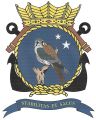 Military of Curaçao, Royal Netherlands Navy.jpg