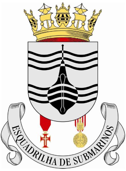 File:Submarine Squadron, Portuguese Navy.jpg