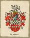 Wappen de Launoy