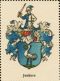 Wappen Junkers