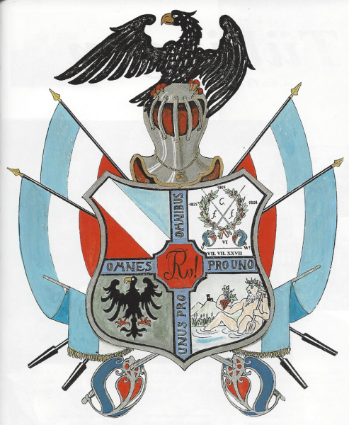 File:Corps Rhenania zu Tübingen.png