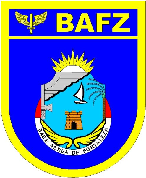 File:Fortaleza Air Force Base, Brazilian Air Force.jpg