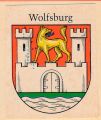 Wolfsburg.pan.jpg