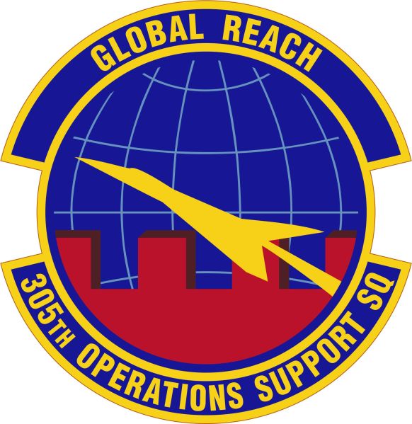 File:305th Operations Support Squadron, US Air Force.jpg