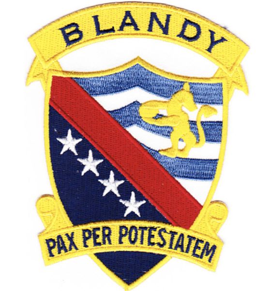 File:Destoyer USS Blandy (DD-943).jpg