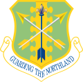 119th Wing, North Dakota Air National Guard.png