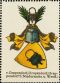 Wappen von Grapendorf