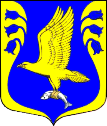 Arms of Kuzemkino