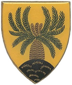 4th South African Infantry Battalion, South African Army.jpg