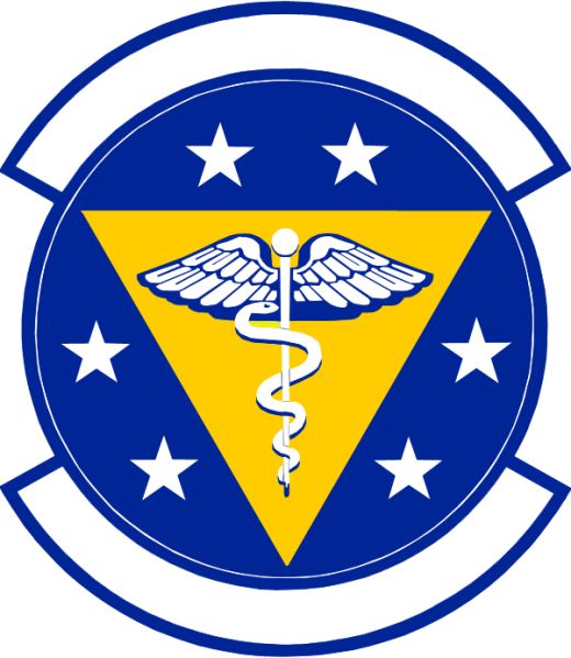 File:86th Operational Medical Readiness Squadron, US Air Force.jpg