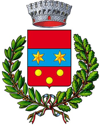 Stemma di Badia Tedalda/Arms (crest) of Badia Tedalda