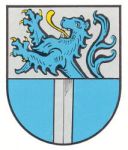 Arms (crest) of Bettenhausen