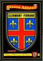 Clermontferrand-yellow.frba.jpg