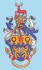 Arms of Coburg