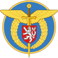 Czech Air Force.png