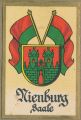 Nienburg.kos.jpg
