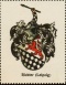 Wappen Richter