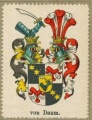 Wappen von Daum nr. 268 von Daum