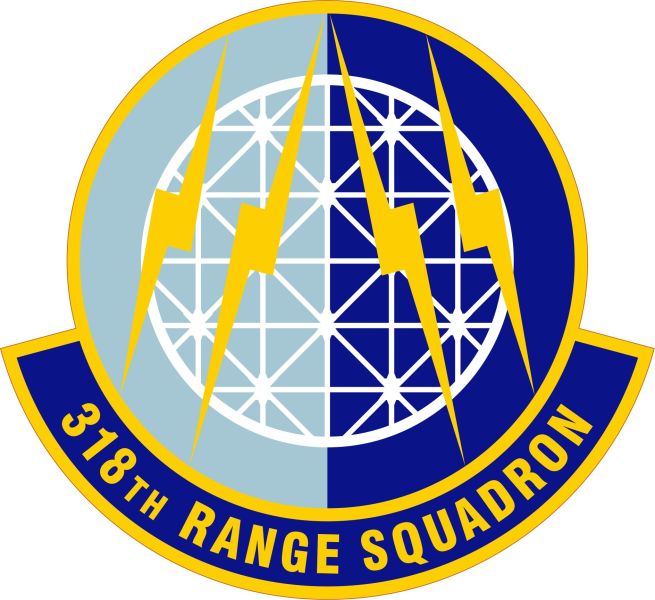File:318th Range Squadron, US Air Force.jpg