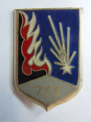 733rd Munitions Company, French Army.jpg