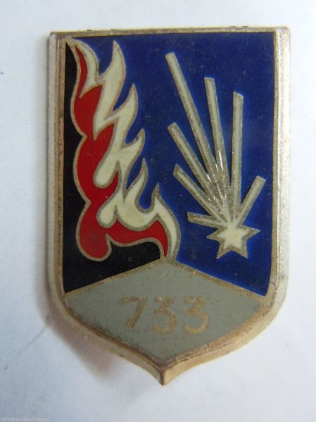 File:733rd Munitions Company, French Army.jpg