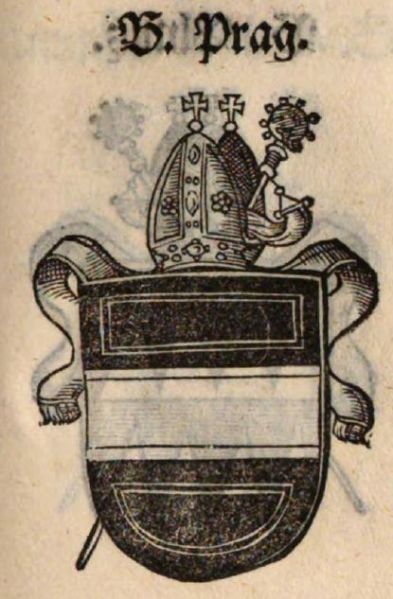 File:Archdiocese of Praha1581.jpg