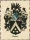 Wappen Cramer