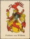 Wappen Weydekamp