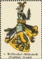 Wappen von Wolffersdorf