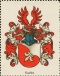 Wappen Sachs