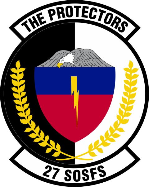 File:27th Special Operations Security Forces Squadron, US Air Force.jpg