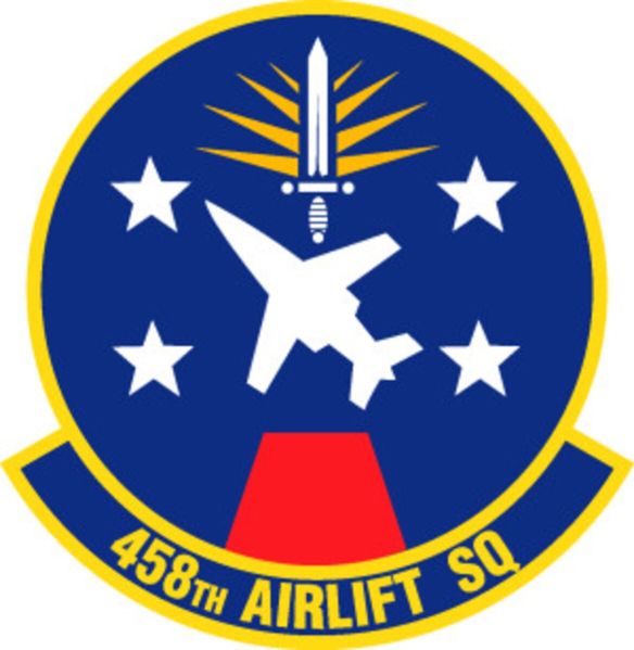 File:458th Airlift Squadron, US Air Force.jpg