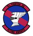 9th Fighter Squadron, US Air Force.jpg