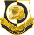 East Bladen High School Junior Reserve Officer Training Corps, US Army1.jpg
