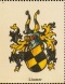 Wappen Limmer