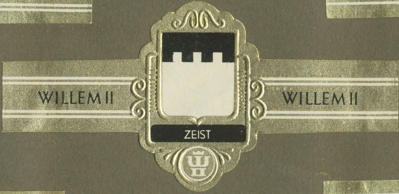 File:1938.wi2.jpg