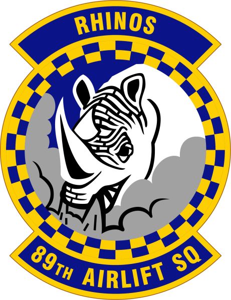 File:89th Airlift Squadron, US Air Force.jpg