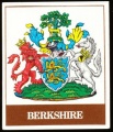 Berkshire.lyons.jpg