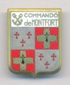 Commando de Montfort, French Navy.jpg